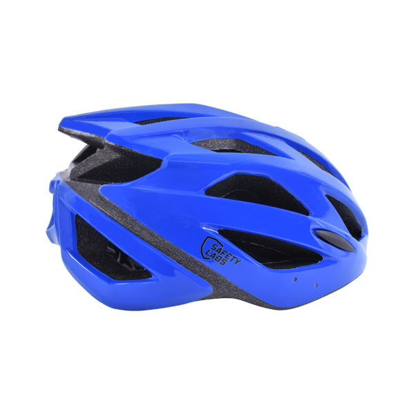 https://www.mickosport.rs/images/products/big/4253.png