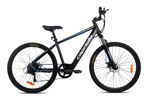 E-BIKE VOLTA 1.0 CRNO-PLAVO (18)
