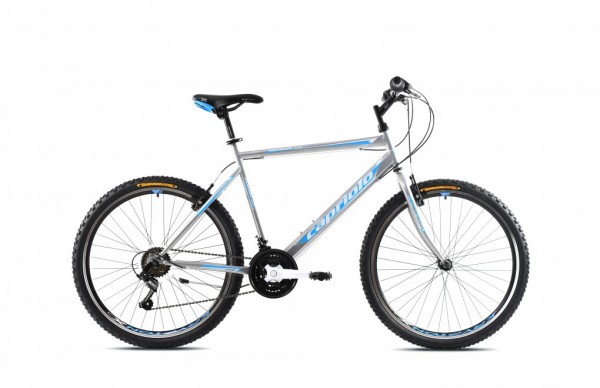 Passion man sivo-plavo (23)