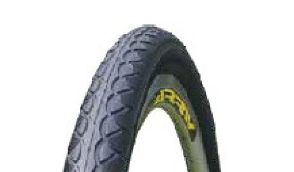 https://www.mickosport.rs/images/products/big/4674.jpg