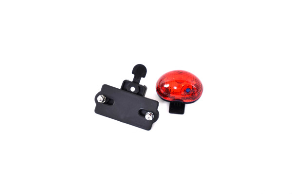 https://www.mickosport.rs/images/products/big/4863.jpg