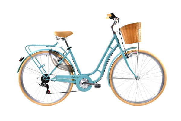 ADRIA Infinity 28 pistacija-zeleno (19)