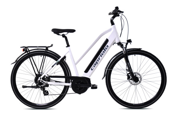 E-BIKE ECO 700.3 LADY belo (480)