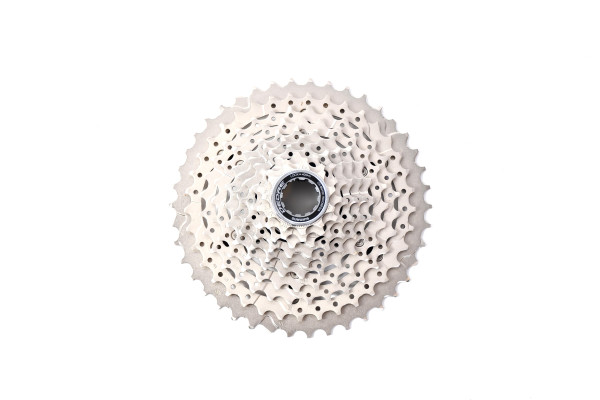 https://www.mickosport.rs/images/products/big/5125.jpg