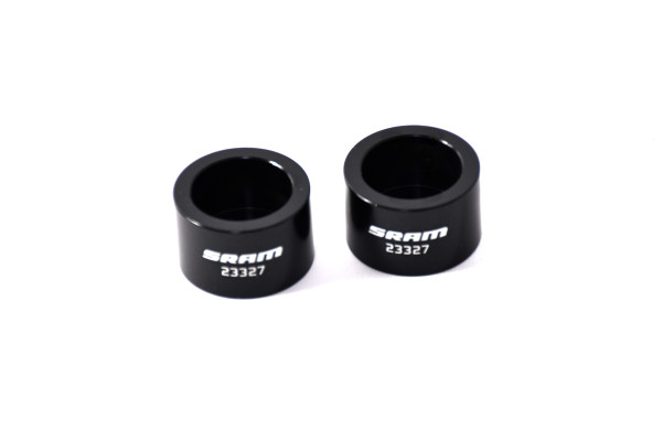 https://www.mickosport.rs/images/products/big/5285.jpg