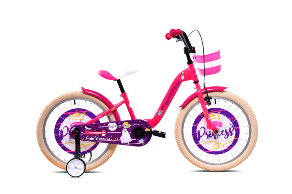 Adria fantasy 20 pink-ljubičasto (13)