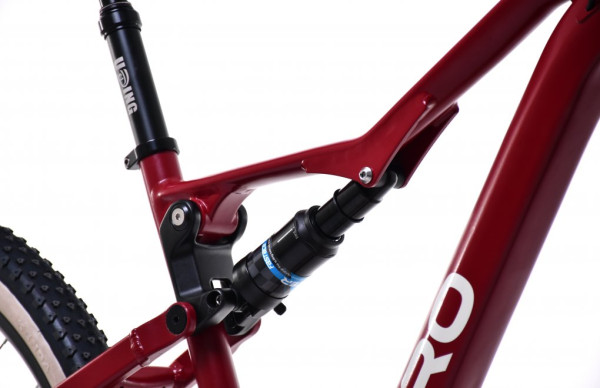 https://www.mickosport.rs/images/products/big/5619.jpg