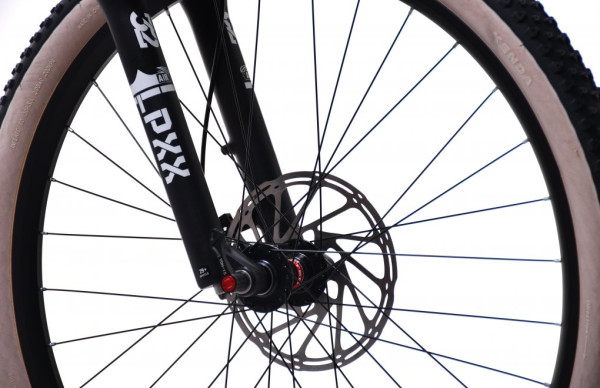 https://www.mickosport.rs/images/products/big/5620.jpg