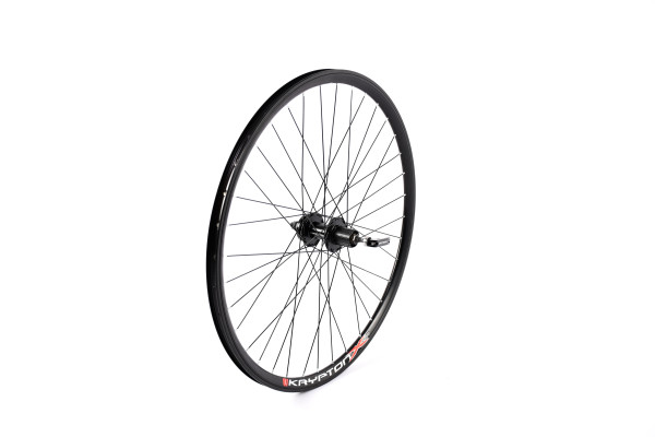 Točak 27.5'' zadnji KryptonX
