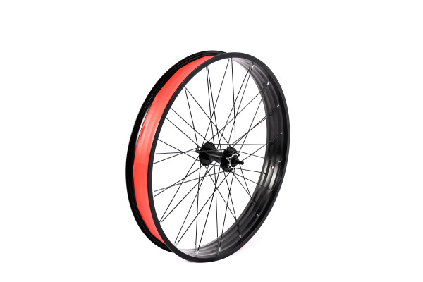 https://www.mickosport.rs/images/products/big/5729.jpg