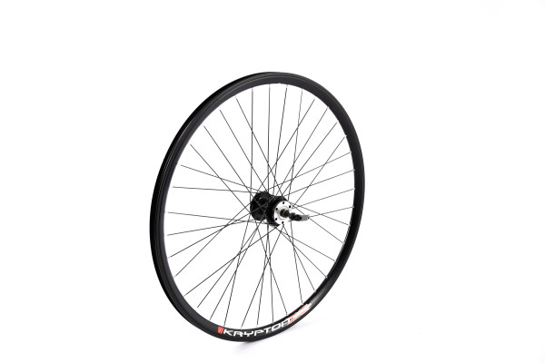 https://www.mickosport.rs/images/products/big/5733.jpg