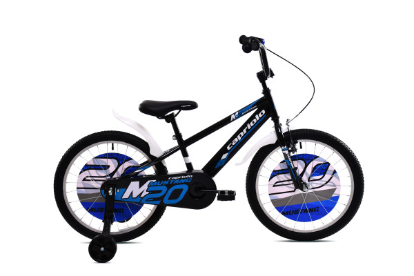 https://www.mickosport.rs/images/products/big/5775.jpg