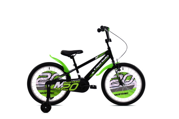 https://www.mickosport.rs/images/products/big/5776.jpg