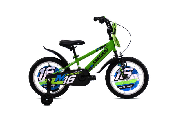 https://www.mickosport.rs/images/products/big/5778.jpg