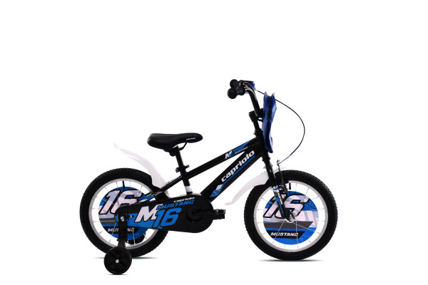 https://www.mickosport.rs/images/products/big/5779.jpg