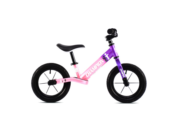 https://www.mickosport.rs/images/products/big/5792.jpg