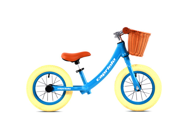 Gur-gur 12'' plavi (12)