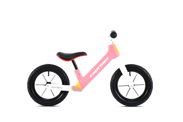 Gur-gur 12'' pink (12)