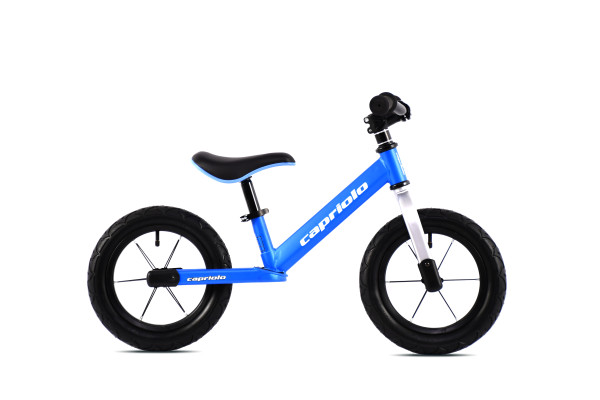 Gur-gur 12'' plavi (12)