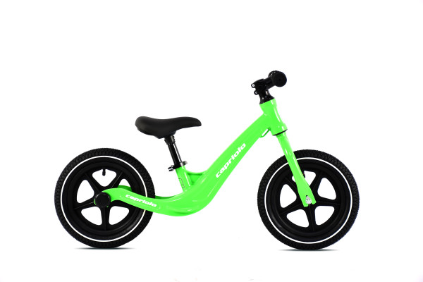 https://www.mickosport.rs/images/products/big/5799.jpg