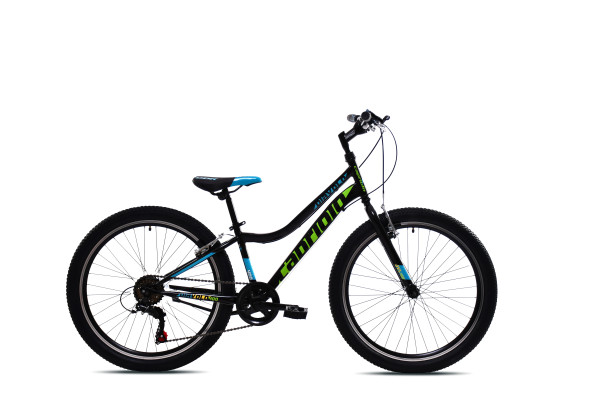 https://www.mickosport.rs/images/products/big/5806.jpg