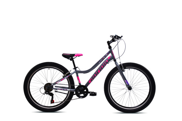 https://www.mickosport.rs/images/products/big/5808.jpg