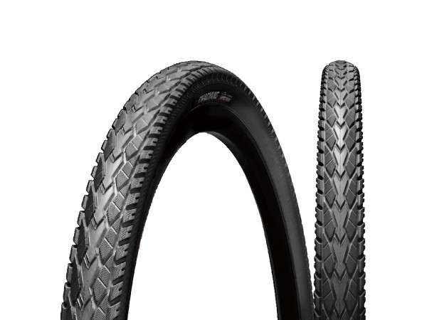 https://www.mickosport.rs/images/products/big/5817.jpg