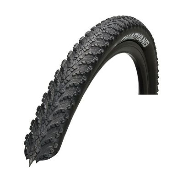 https://www.mickosport.rs/images/products/big/5818.jpg