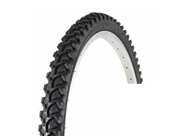 https://www.mickosport.rs/images/products/big/5819.jpg