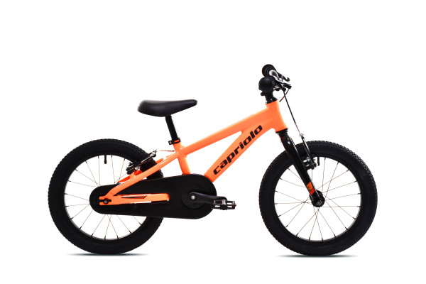 https://www.mickosport.rs/images/products/big/5828.jpg
