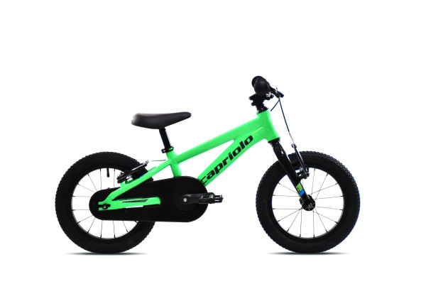 https://www.mickosport.rs/images/products/big/5830.jpg