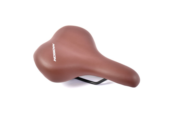 https://www.mickosport.rs/images/products/big/5832.jpg