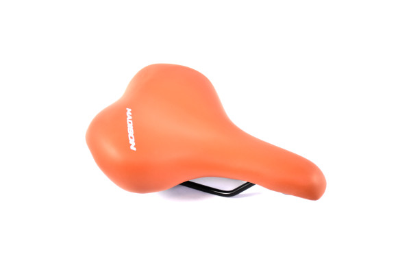 https://www.mickosport.rs/images/products/big/5833.jpg
