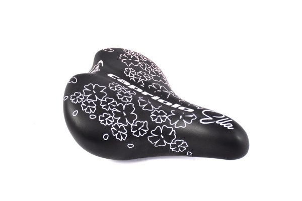 https://www.mickosport.rs/images/products/big/5835.jpg