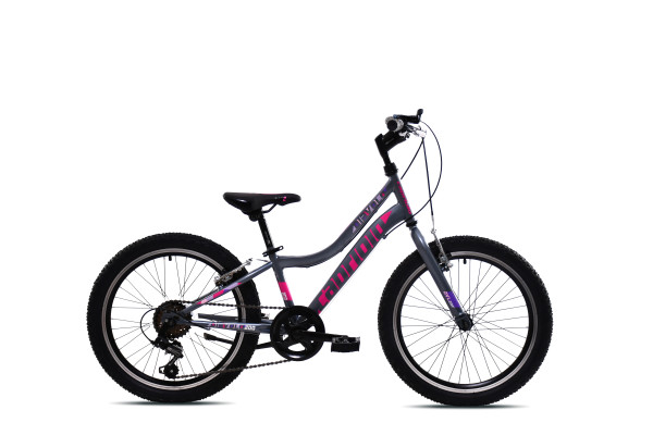 https://www.mickosport.rs/images/products/big/5837.jpg