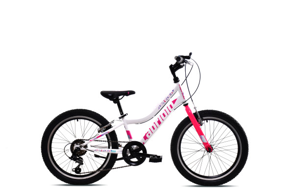 https://www.mickosport.rs/images/products/big/5839.jpg