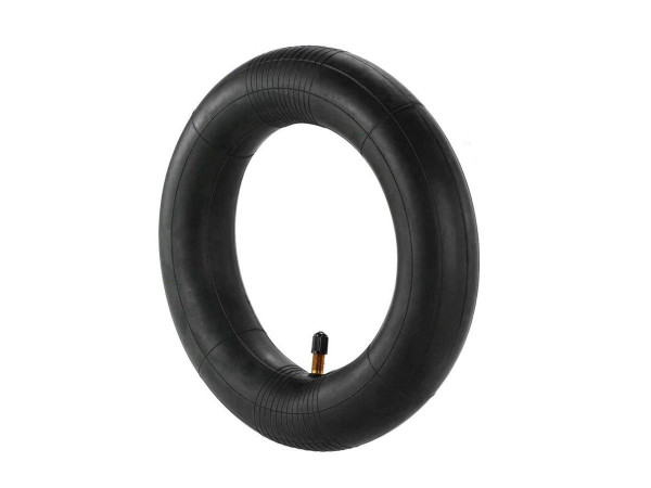 https://www.mickosport.rs/images/products/big/5849.jpg