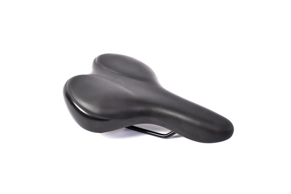 https://www.mickosport.rs/images/products/big/5850.jpg