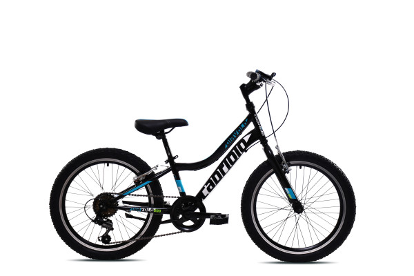 https://www.mickosport.rs/images/products/big/5851.jpg