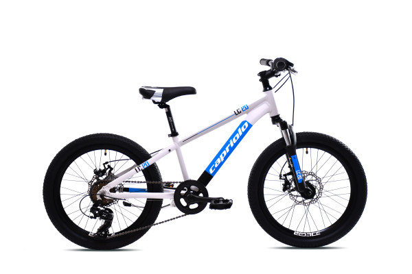 https://www.mickosport.rs/images/products/big/5868.jpg