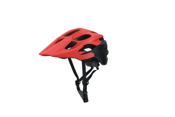 https://www.mickosport.rs/images/products/big/5870.png