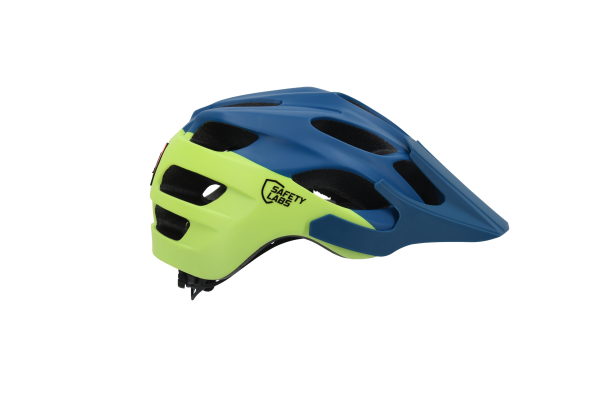 https://www.mickosport.rs/images/products/big/5871.png