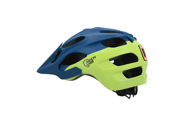 https://www.mickosport.rs/images/products/big/5872.png