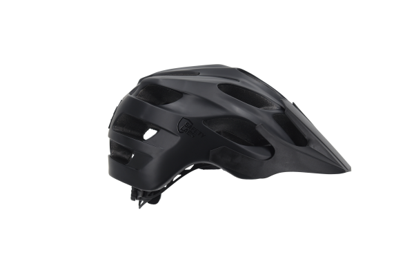 https://www.mickosport.rs/images/products/big/5874.png
