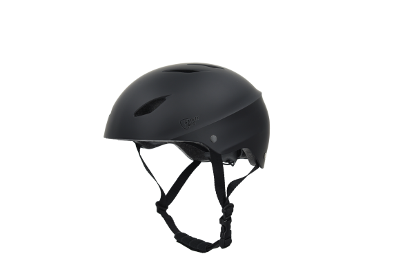 https://www.mickosport.rs/images/products/big/5875.png