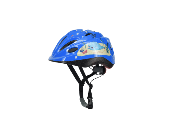 https://www.mickosport.rs/images/products/big/5876.png