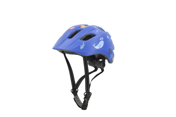 https://www.mickosport.rs/images/products/big/5877.png