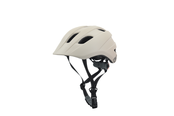 https://www.mickosport.rs/images/products/big/5878.png