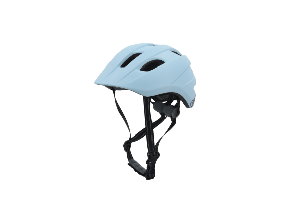 https://www.mickosport.rs/images/products/big/5879.png