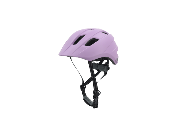 https://www.mickosport.rs/images/products/big/5880.png